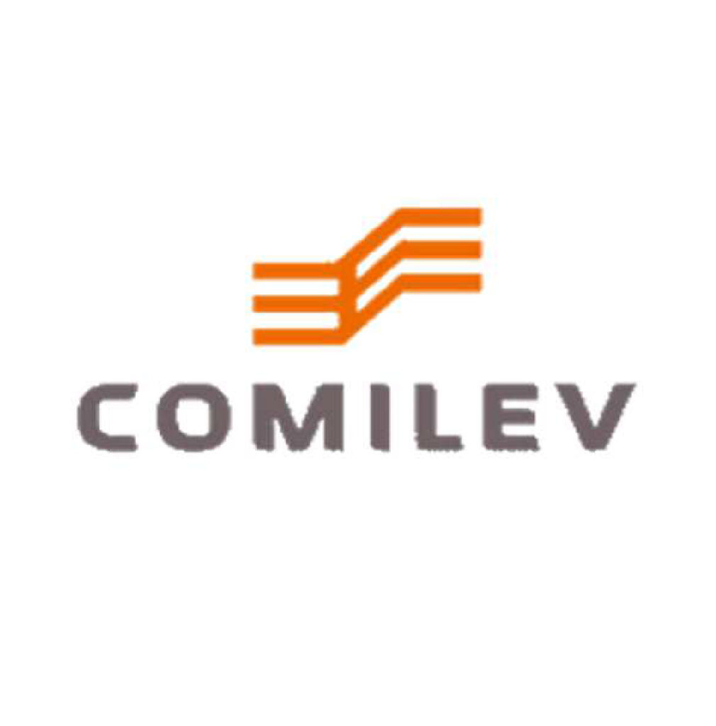 COMILEV