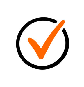 CONFORME JLV MAINTENANCE