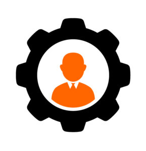 EXPERTISE JLV MAINTENANCE