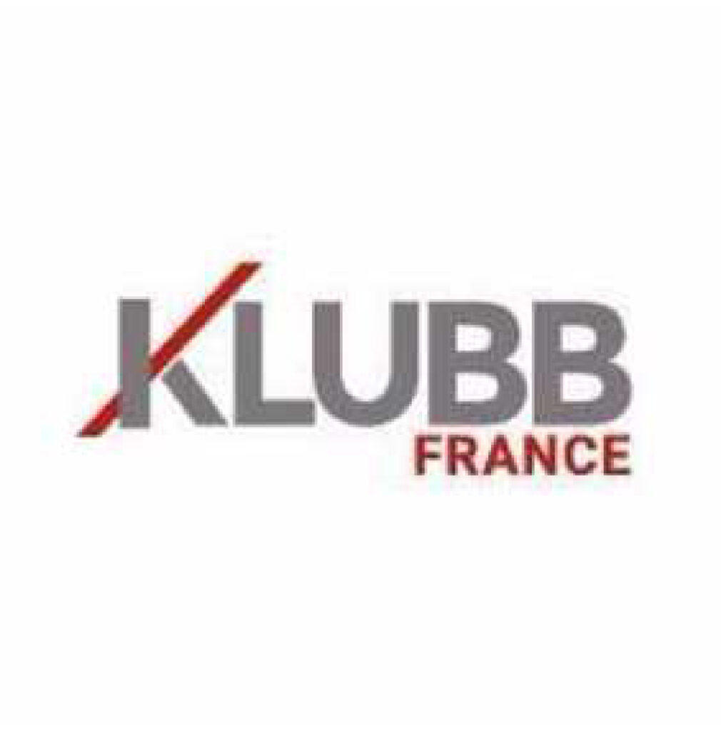 KLUBB