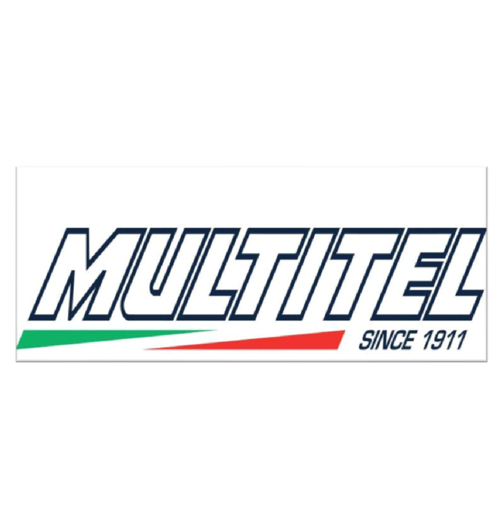 MULTITEL