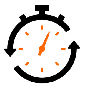 REACTIVITE JLV MAINTENANCE