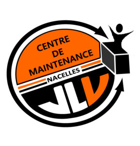 ZONES D INTERVENTIONS JLV MAINTENANCE