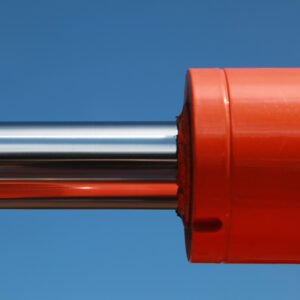 Service expert hydraulique